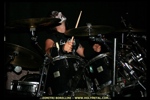 foto 5426